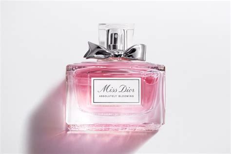 dior fluorescent pink|pink Dior perfume.